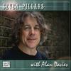 undefined Seven Pillars with Alan Davies