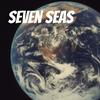 undefined Seven Seas