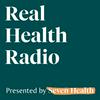 undefined sevenhealth's podcast