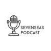 undefined SevenSeas Podcast