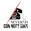 undefined Severed Connections