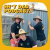 undefined Sh*t Dad Podcast - Fatherhood Experiences of Average Aussie Blokes