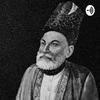 undefined Shahari Aur Ghazal शायरी और ग़ज़ल