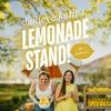 undefined Shailey & Katie's Lemonade Stand: Design Moms Finding the Happy Balance as Creative Entrepreneurs