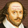 undefined Shakespeare Closely Read