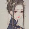 undefined 少妇av小说性爱故事(限制)