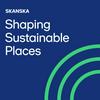 undefined Shaping Sustainable Places – Development and Construction of a Low-Carbon Built Environment