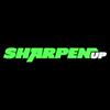 undefined Sharpen Up