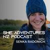 undefined She Adventures NZ