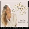 undefined She Speaks Life - Christian Women, Strengthen Your Faith, Bible Study, Grow Spiritually In Christ
