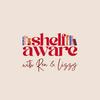 undefined The Shelf-Aware Podcast with Ren and Lizzy