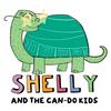undefined Shelly & The Can-Do Kids