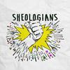undefined Sheologians