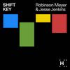 undefined Shift Key with Robinson Meyer and Jesse Jenkins