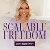 undefined The Scalable Freedom Show