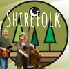 undefined ShireFolk