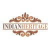 undefined Indian Scriptures