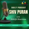 undefined Shiv Puran with Abhijit Sharmaa " शिव पुराण, अभिजीत शर्मा के साथ "