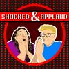 undefined Shocked & Applaud