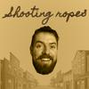undefined Shooting Ropes with Rosco McClelland
