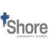 undefined SHORE COMMUNITY CHURCH