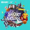 undefined Short & Curly