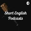 undefined Short English Podcasts