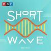 undefined Short Wave