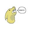 undefined 獸醫好想告訴你