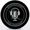 undefined Showbound: The Podcast