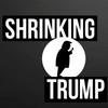 undefined Shrinking Trump