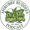 undefined Shrubby Buddies
