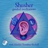 undefined Shusher Guided Meditations