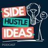undefined Side Hustle Ideas