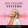 undefined Six Figure Systems