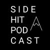 undefined Sidehit Podcast