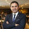 undefined Sidharth Shah - Think & Grow Rich