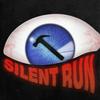 undefined Silent Run