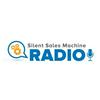 undefined Silent Sales Machine Radio