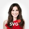 undefined Silicon Valley Girl: AI, Tech and Career Growth
