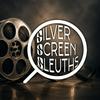 undefined Silver Screen Sleuths