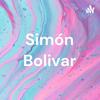 undefined Simón Bolivar