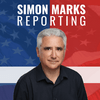undefined Simon Marks Reporting