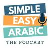 undefined Simple & Easy Arabic Podcast