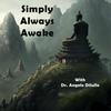 undefined Simply Always Awake