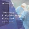 undefined Simulation in Healthcare Education