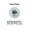 undefined Sinefil