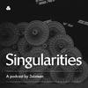undefined Singularities