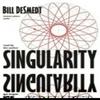 undefined Singularity