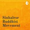 undefined Sinhalese Buddhist Movement